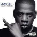 Jay Z